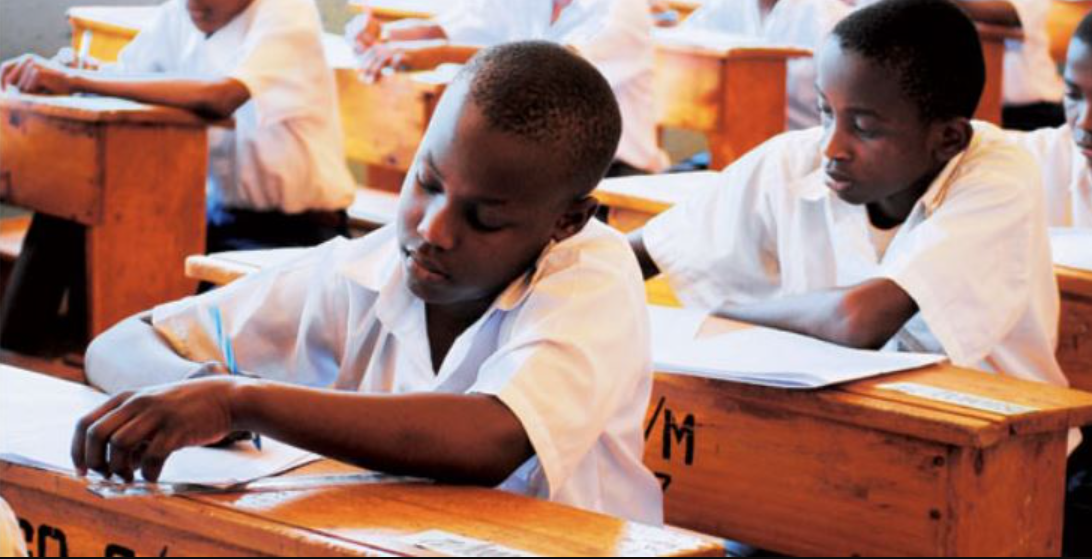 Why Standard Seven Pupils Should Consider Pre-Form One Courses in Tanzania.